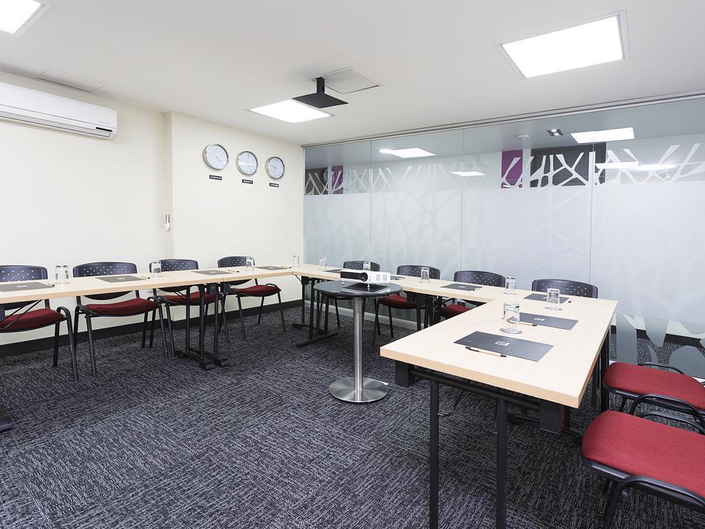 Hotel Bh El Poblado Medellin Ngoại thất bức ảnh